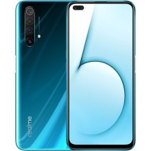 Realme X50 5G 6+128Гб EU